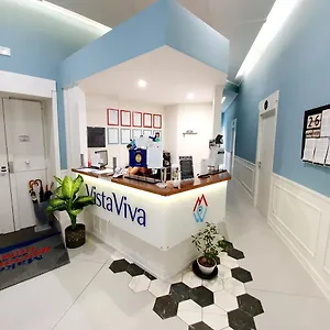 https://vistaviva.hotels-amalfi.com