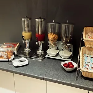 https://bnb-le-muse.catania-hotels.net