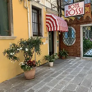 https://hotel-rossi.hotelslidodijesolo.com
