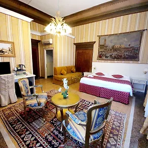 Hotel Corte Dei Greci, Venice