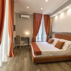 https://dante-maison-de-charme.hotels-amalfi.com