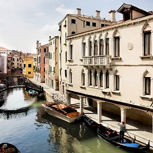 Hotel Maison | Esperienze, Venedig