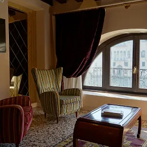 Guest house Granda Sweet, Venice