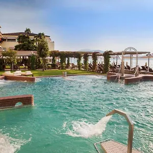 Grand Terme Otel Sirmione