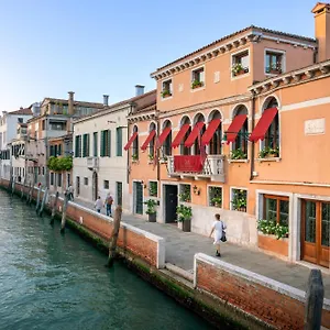 Hotel Excess Boutique & Private - Adults Only, Venice