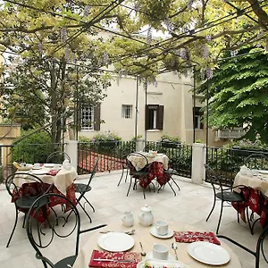 Bed & Breakfast Ca' San Rocco, Venice