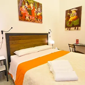 https://ninarella.hotels-amalfi.com