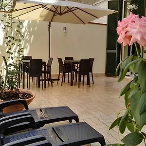 https://bb-al-centro-storico.hotels-amalfi.com